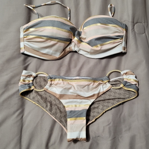 Victoria's Secret Other - Victoria Secret Bikini